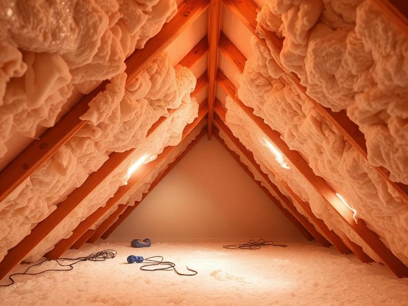 L. Dubois · Rénovation énergétique